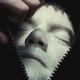 Image for article titled Let's Break Down All The Secrets In Batman v. Superman's New Trailer